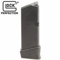 G27 40S&W 10RD MAGAZINE BULK