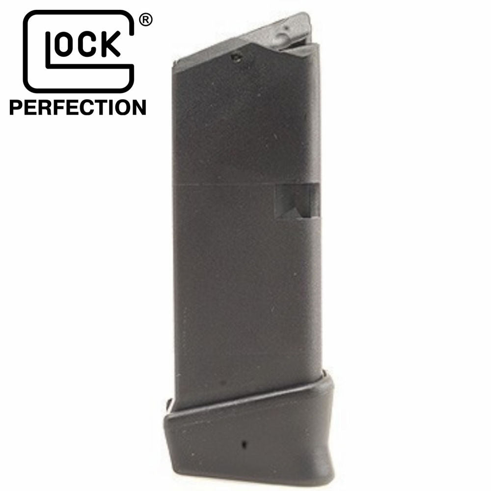 G27 40S&W 10RD MAGAZINE BULK