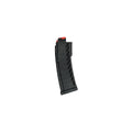 MAGAZINE 22LR AR CONVERSION 25RD