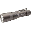 EC LIGHT DUAL FUEL TURBO 18350/123 NO DY