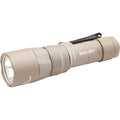 EC LIGHT DUAL FUEL TURBO 18350/123 TAN