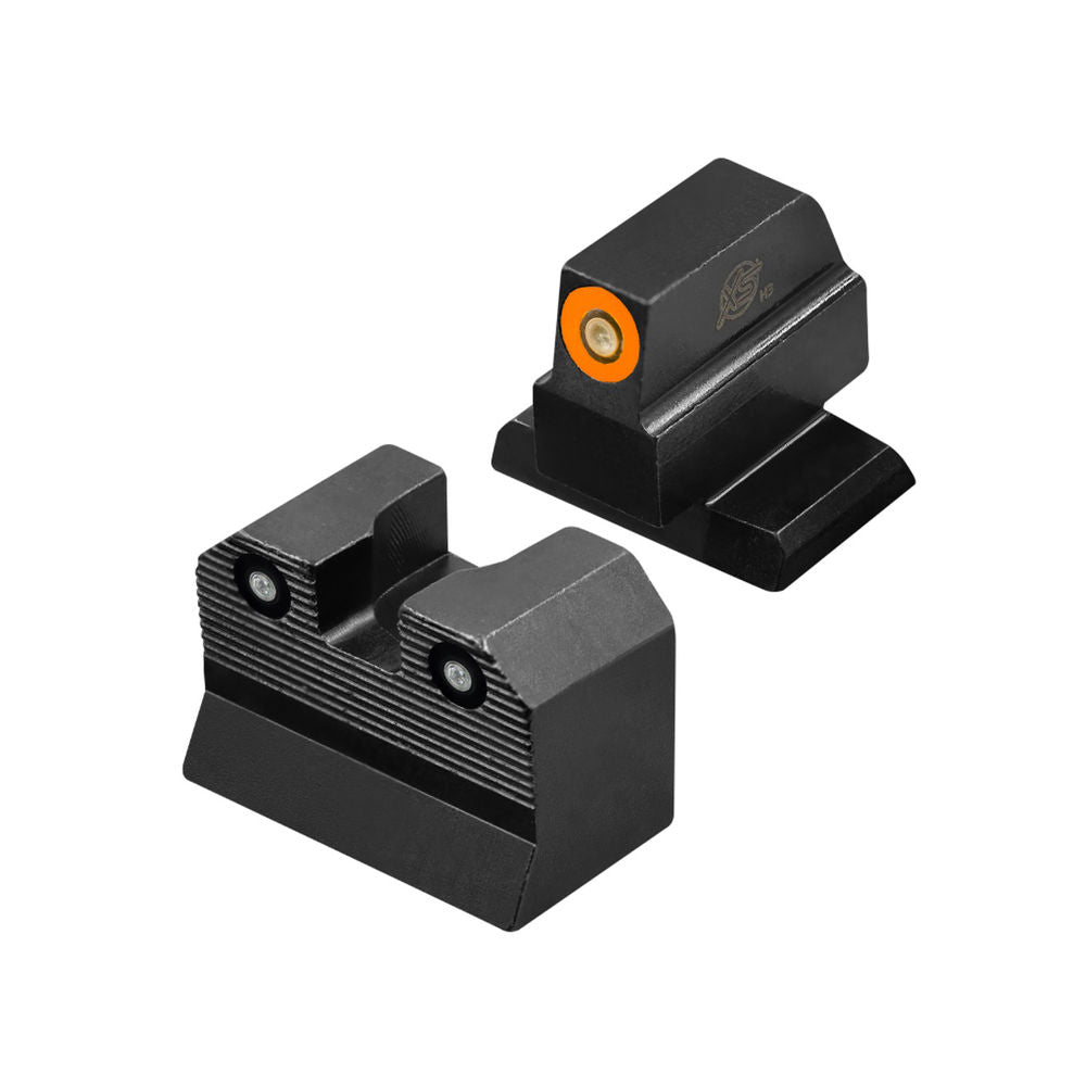 R3D 2.0 ORG HK OPT/SUPP VP9 OR
