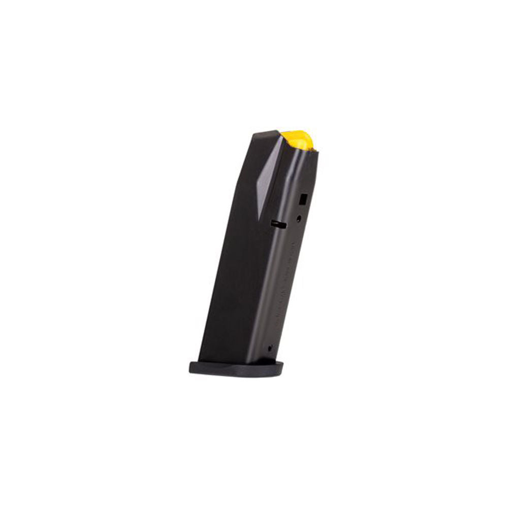ACCESSORY MAGAZINE G3 9MM 15 RDS