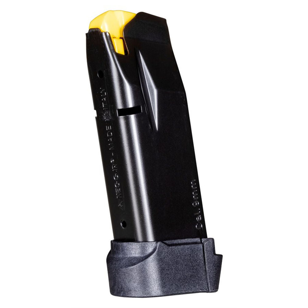 GX4 9MM 13RD MAG