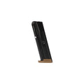 MAG 9MM FULL 10 RD COY