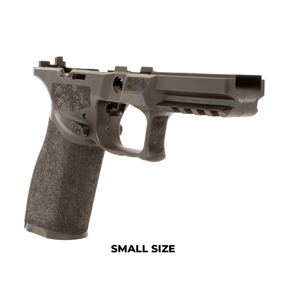 NO.1 SMALL GRIP MODULE STANDARD TEXTURE