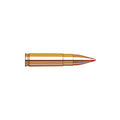 AMMO 300 BLACKOUT 110 GR NTX 20/BX