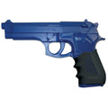 TACTICAL GRIP GLOVE BER 92FS/M9