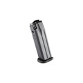 9MM 15-ROUND ECHELON MAGAZINE