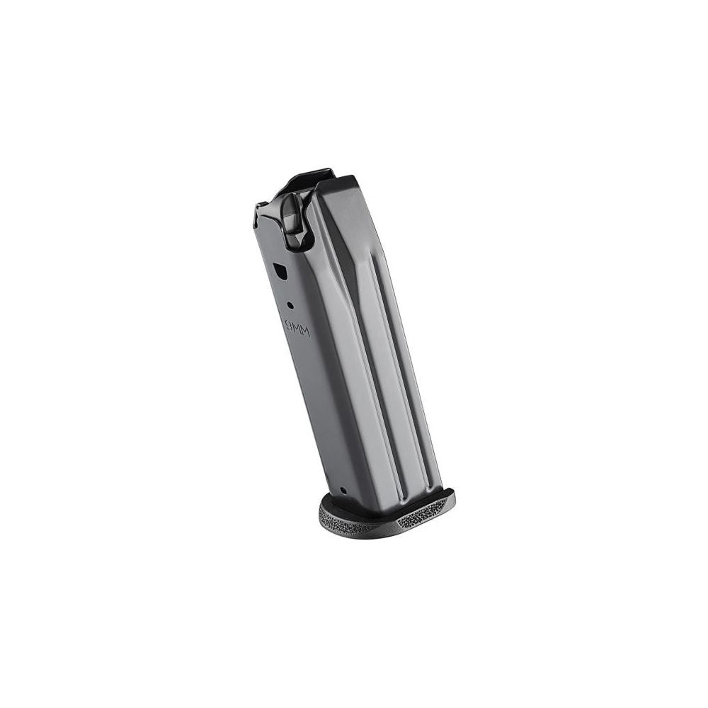 9MM 15-ROUND ECHELON MAGAZINE