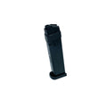 GLK 48/43X 9MM 20 RD BLUED