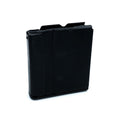REM 760 3006 10 RD BLUED