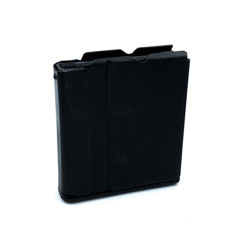 REM 760 3006 10 RD BLUED