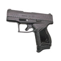 MAG GRIP EXT SPR HELLCAT/PRO NO CAP