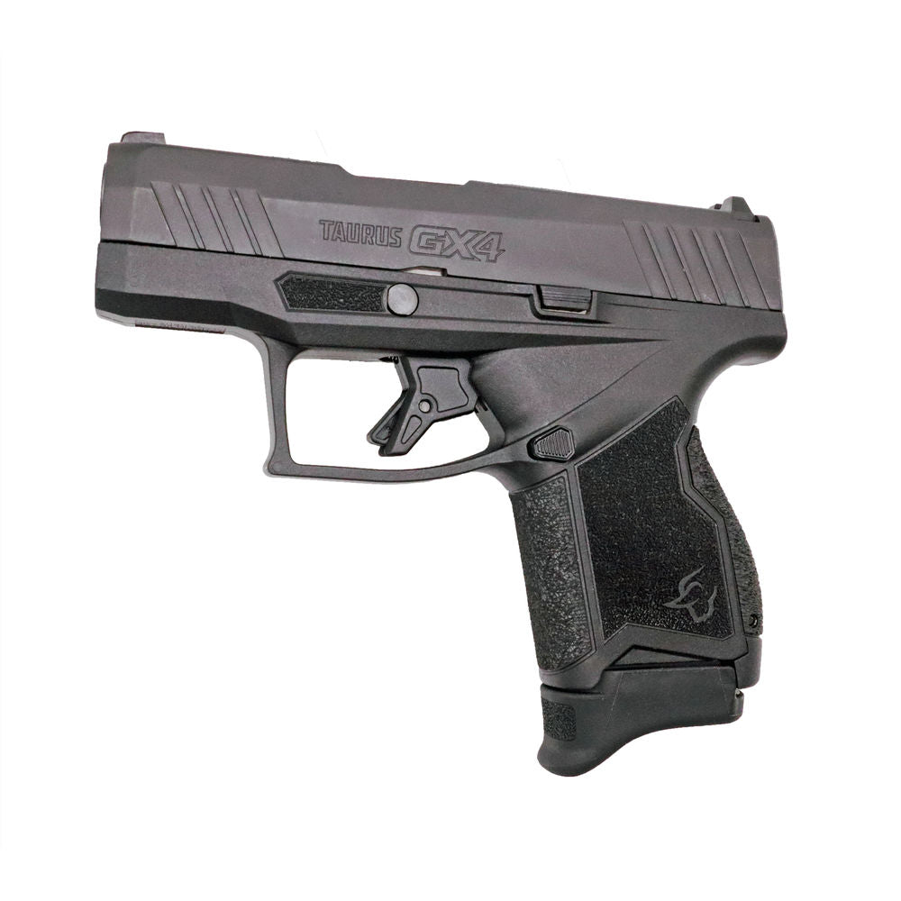 MAG GRIP EXT SPR HELLCAT/PRO NO CAP