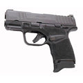 PLUS 1 MAG GRIP EXT SPR HELLCAT/PRO
