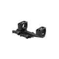 QD XSKEL 1IN BLACK