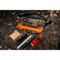 PARTISAN FIRE KIT MULTICAM