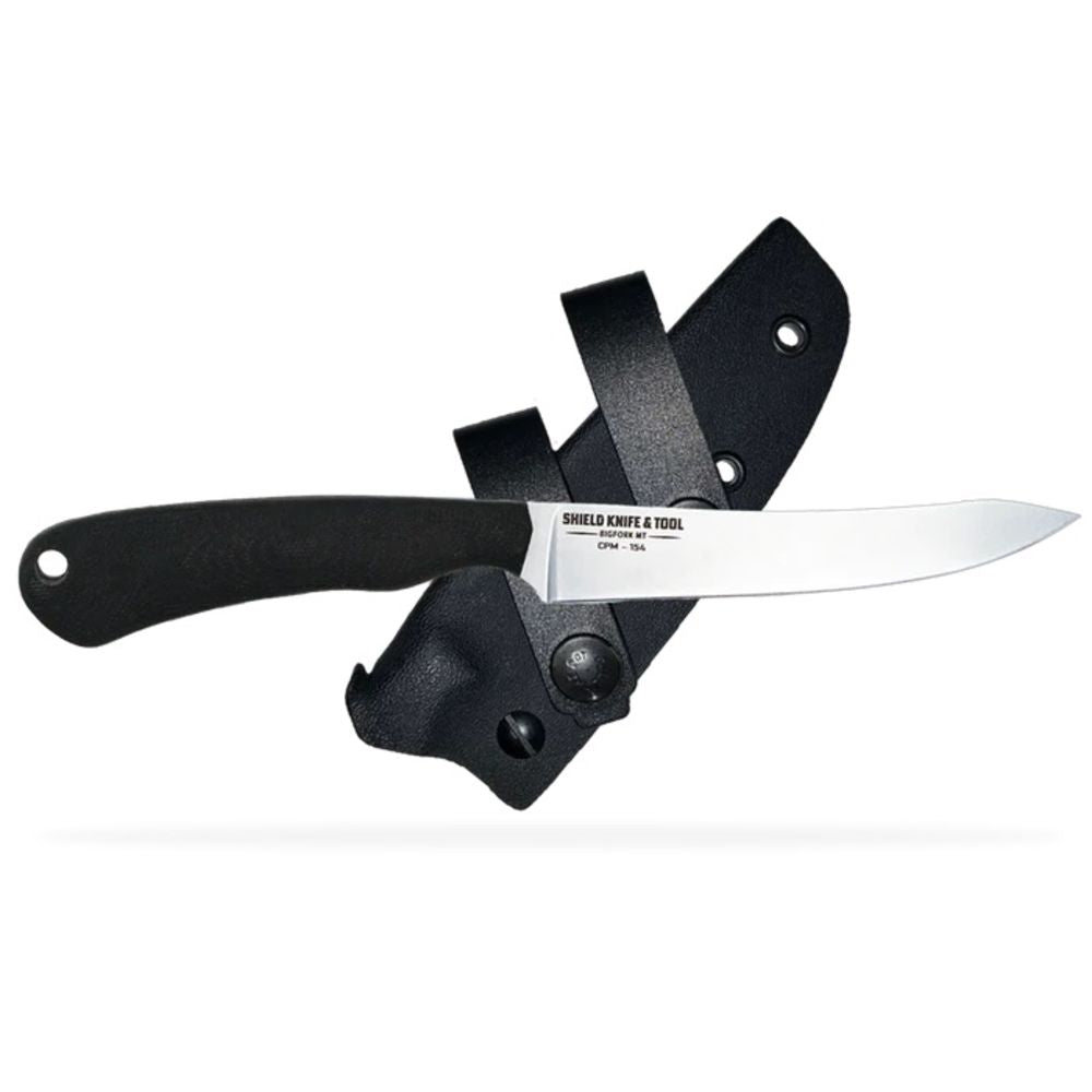 NIMROD ACID WASHED BLACK/BLACK G10