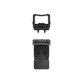 GLOCK MOS RMR OPTIC GUARD + IRONS COMBO