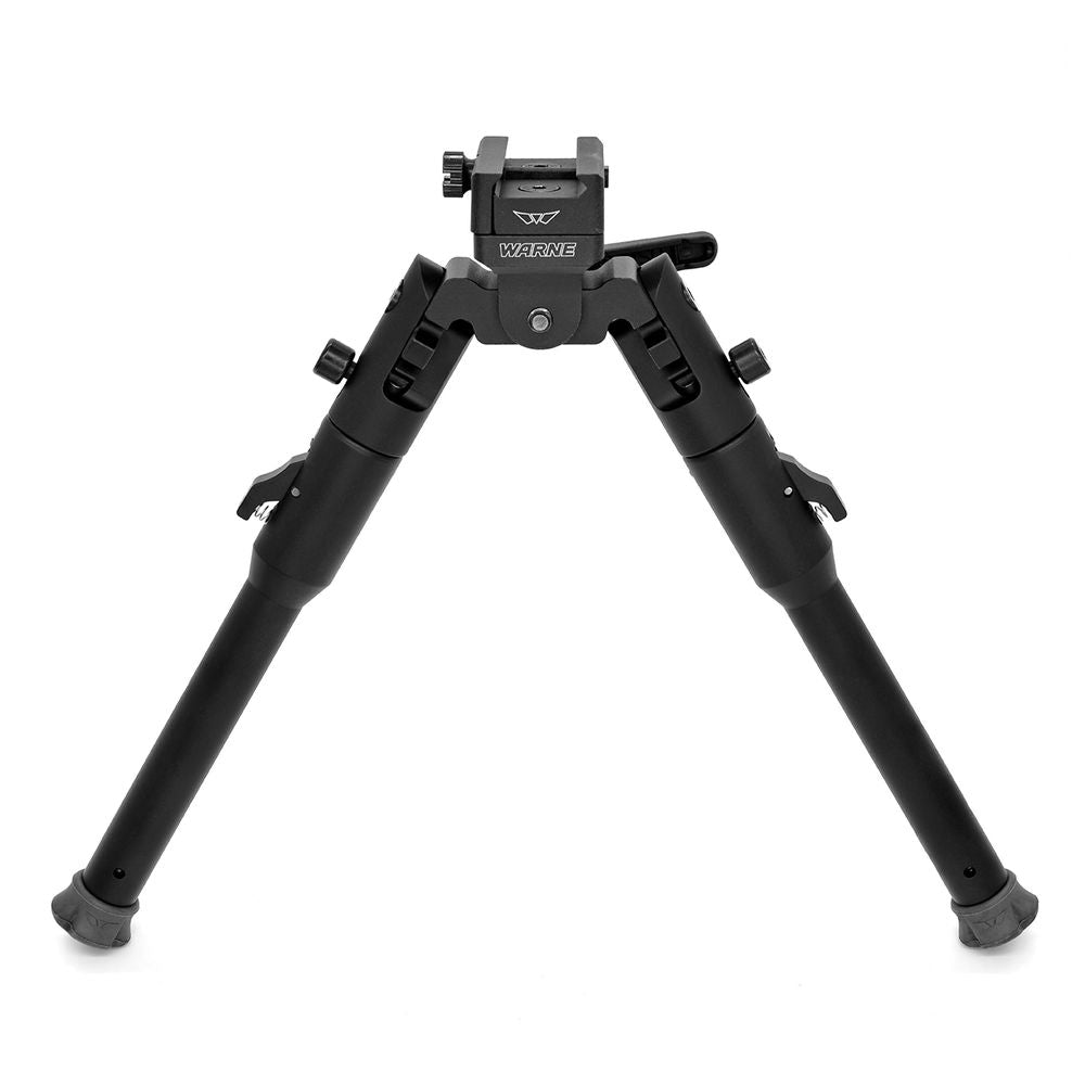 LITE BIPOD FIXED PIC RAIL INTERFACE
