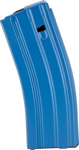 CPD MAGAZINE AR15 5.56X45 30RD