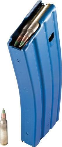 CPD MAGAZINE AR15 5.56X45 30RD