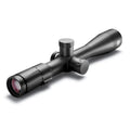 VUDU 8-32X50MM SFP HC2 MOA