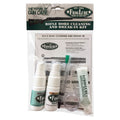 GUN CLEANING KIT BORE/BREAKIN 5OZ/5ML