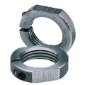 SURE-LOC LOCK RING 6 PACK