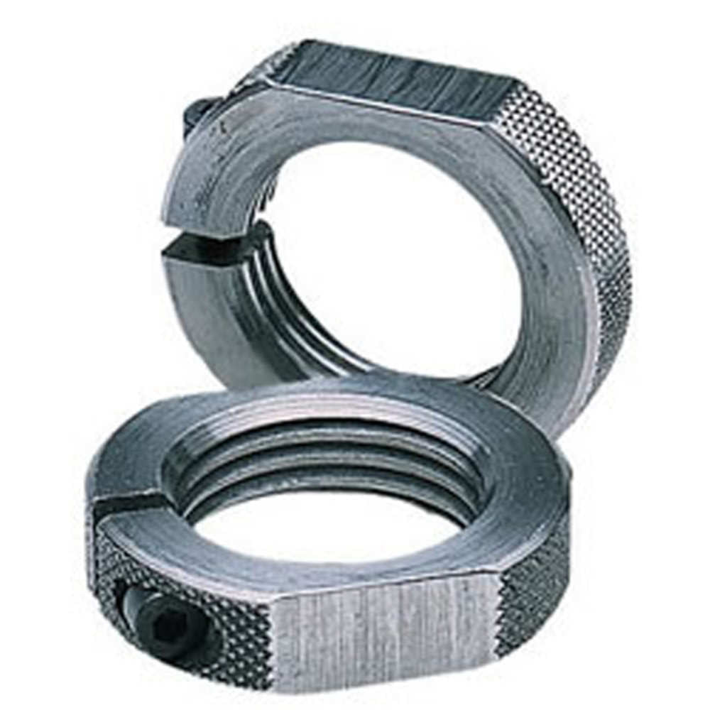 SURE-LOC LOCK RING 6 PACK