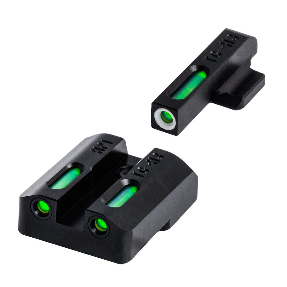 TFX SIG P365 SET