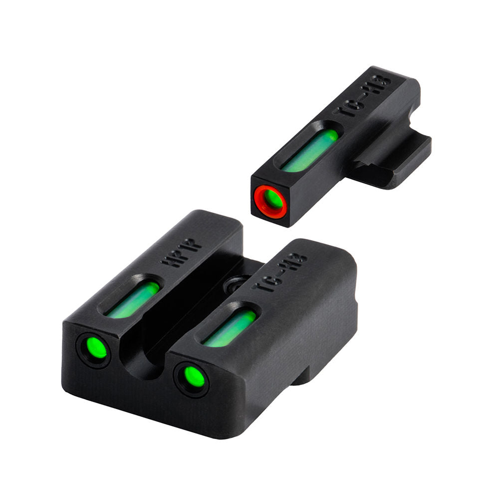 TFX SIG P365 SET PRO ORN