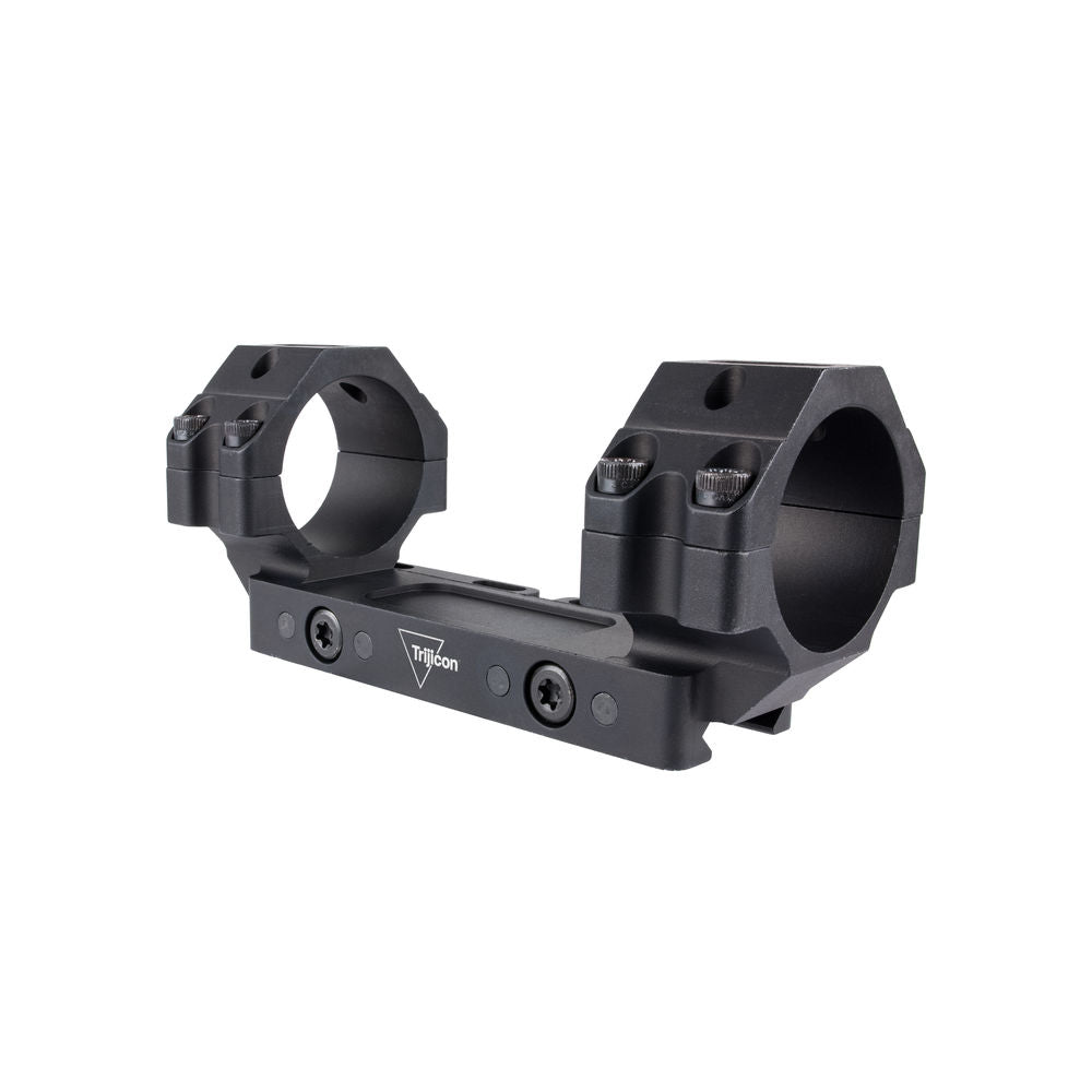 BOLT ACTION MNT STA MNT 34MM H 1.06 IN.