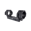 BOLT ACTION MNT STA MNT 30MM H 1.125 IN.