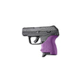 HANDALL HYBRID RUG LCPII GRIP SLEEVE PUR