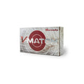 AMMO 6.5 GRENDEL 100GR ELD-VT 20/BX