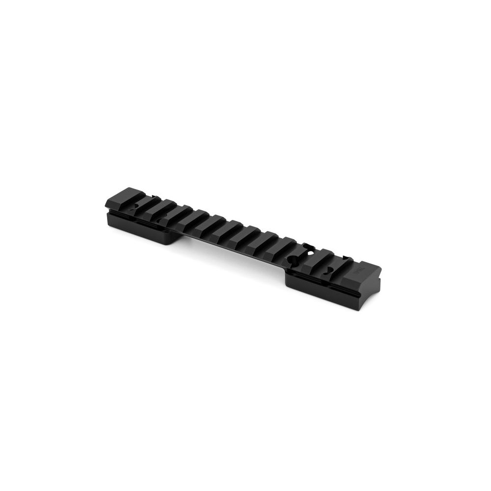 BROWNING XBLT SA MNTAIN TECH TACT RAIL