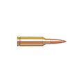 AMMO 22 ARC 88 GR ELD MATCH