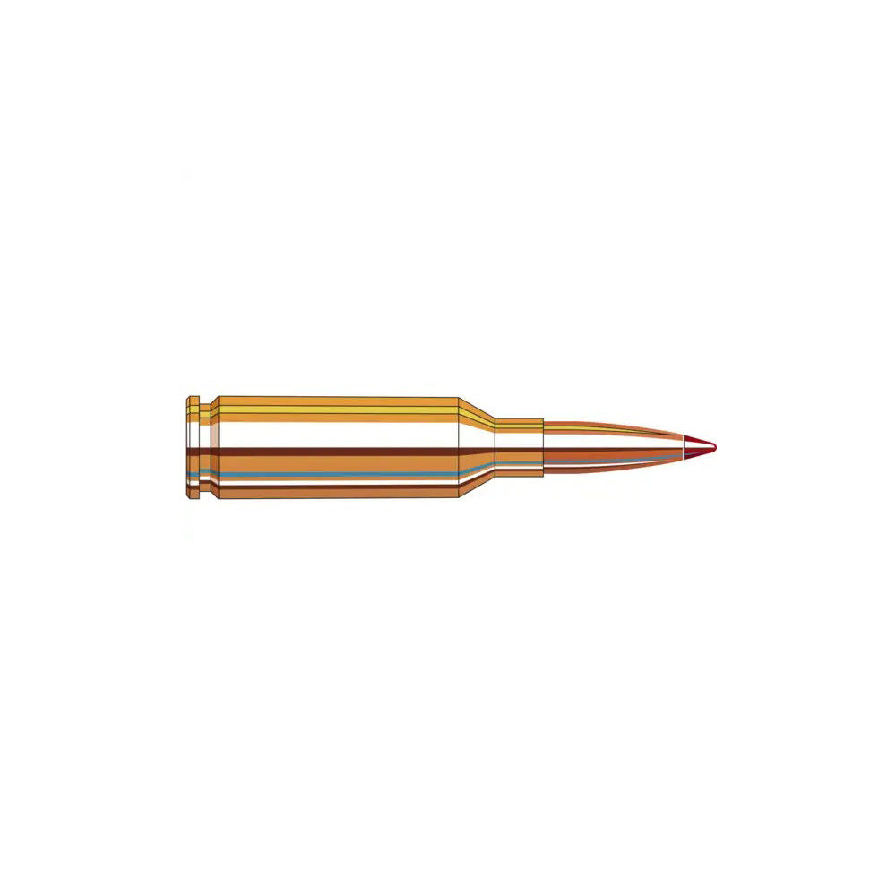 AMMO 22 ARC 88 GR ELD MATCH