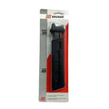 MAG 64 SERIES 22 LR 20/RD BLACK