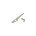 BOLT TUNE-UP KIT MKI/II/III