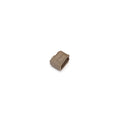 STACKED ANG GRIP EXT FDE