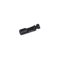 EXTENDED MAGAZINE REL MK IV