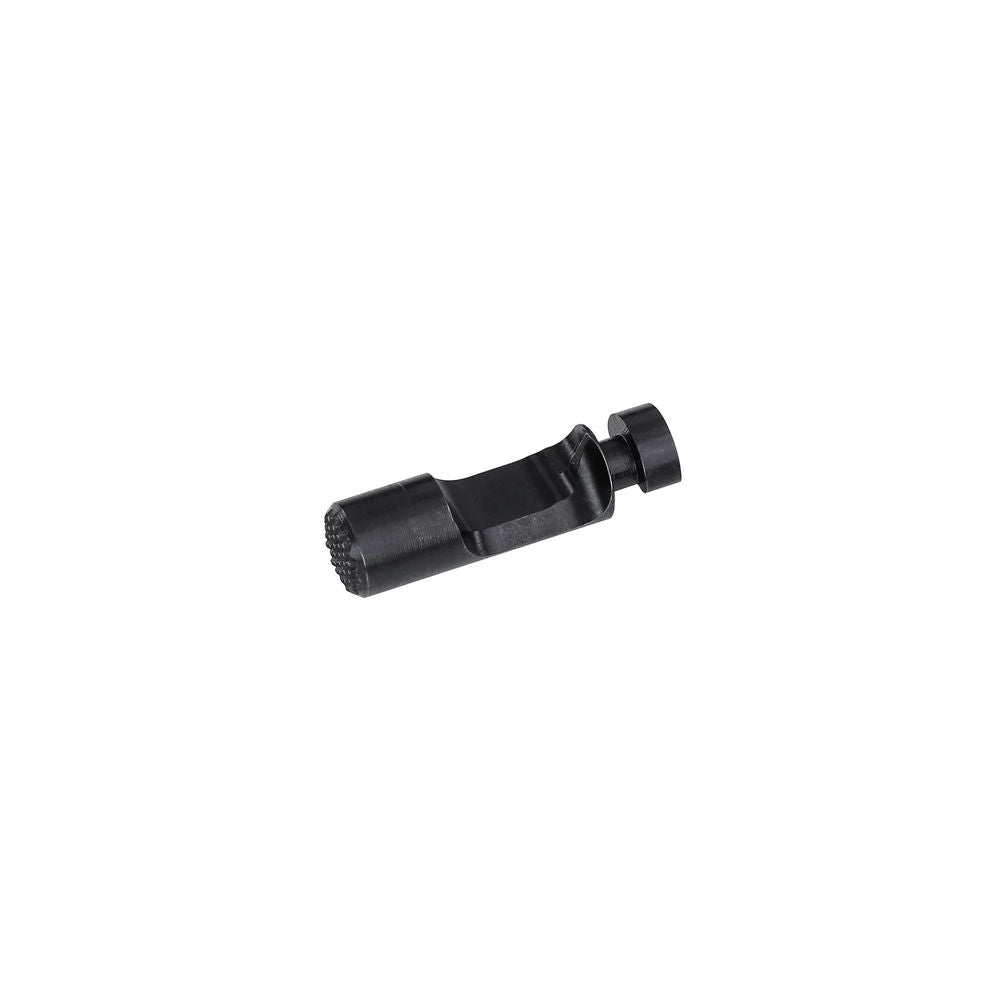 EXTENDED MAGAZINE REL MK IV