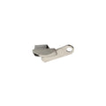 EXTENDED BOLT RELEASE FOR RUGER MK IV
