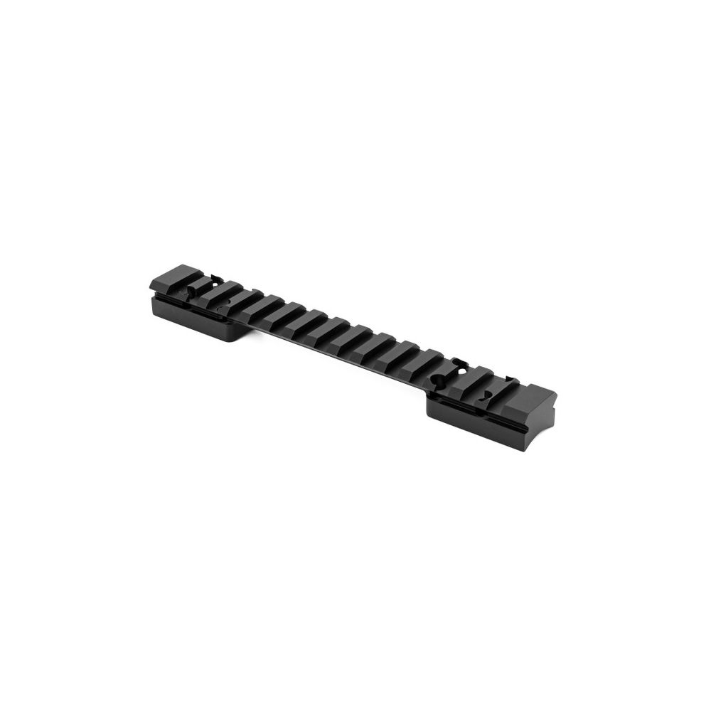 BROWNING X-BOLT MAGNUM MOUNTAIN TECH PICATINNY RAIL