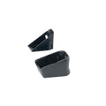 MAGAZINE INSERT 9MM/40/357/45 GAP
