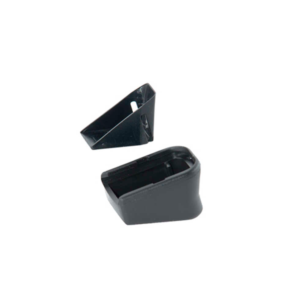 MAGAZINE INSERT 9MM/40/357/45 GAP