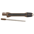 PRIMAL KNIFE SHARPENER